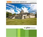 Glow Images - CD GWT244 - Ancient Mexico