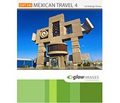 Glow Images - CD GWT246 - Mexican Travel 4