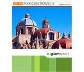Glow Images - CD GWT247 - Mexican Travel 5