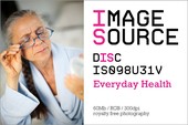 Image Source - CD IS098U31V - Everyday Health