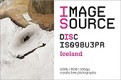 Image Source - CD IS098U3PR - Iceland
