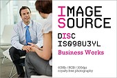 Image Source - CD IS098U3YL - Business Works