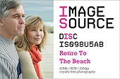 Image Source - CD IS098U5AB - Retire To The Beach