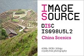 Image Source - CD IS098U5L2 - China Scenics