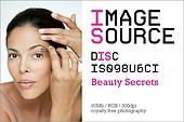 Image Source - CD IS098U6CI - Beauty Secrets