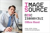 Image Source - CD IS098V3UI - Office Hand