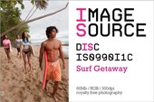 Image Source - CD IS0990I1C - Surf Getaway