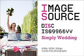 Image Source - CD IS09966VV - Simply Wedding