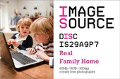 Image Source - CD IS29A9P7 - Real Family Home