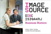 Image Source - CD IS39A4RJ - Business Matters