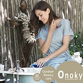 Onoky - CD KY370 - Outdoor Beauty Care