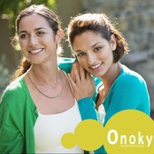 Onoky - CD KY419 - Women Friendship
