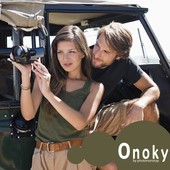 Onoky - CD KY443 - Leisure and Travel