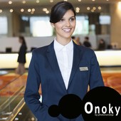Onoky - CD KY449 - International Hotel