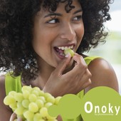 Onoky - CD KY458 - Fruits for better Health