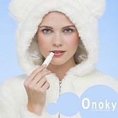 Onoky - CD KY467 - Winter Beauty