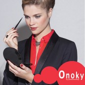 Onoky - CD KY469 - Make up 3