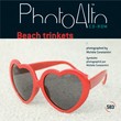 PhotoAlto - CD PA583 - Beach trinkets