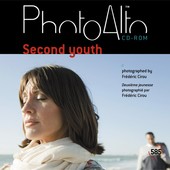 PhotoAlto - CD PA585 - Second youth