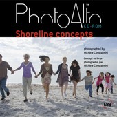 PhotoAlto - CD PA588 - Shoreline concepts