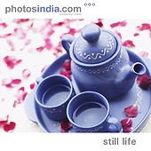 PhotosIndia - CD PIVCD004 - Still Life