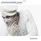 PhotosIndia - CD PIVCD007 - Fashion