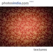PhotosIndia - CD PIVCD012 - Textures