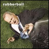 Rubberball - CD RBCD017 - Business, Humor Metaphors