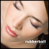 Rubberball - CD RBCD041 - Beauty Portraits 2