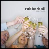 Rubberball - CD RBCD049 - Seniors