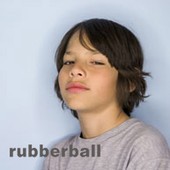 Rubberball - CD RBVCD020 - Everyday People 5