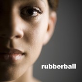 Rubberball - CD RBVCD026 - African American Portraits