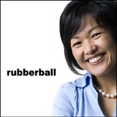 Rubberball - CD RBVCD053 - Everyday Adult Portraits on White