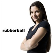 Rubberball - CD RBVCD054 - Everyday Adult Portraits on White 2