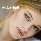 Rubberball - CD RBVCD056 - Beauty Portraits 3