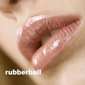 Rubberball - CD RBVCD057 - Beauty & Fitness Details