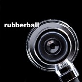 Rubberball - CD RBVCD081 - Healthcare Concepts & Icons