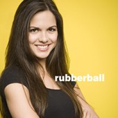 Rubberball - CD RBVCD086 - Everyday People 6