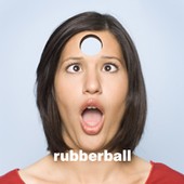 Rubberball - CD RBVCD093 - Adults & Concepts in Studio