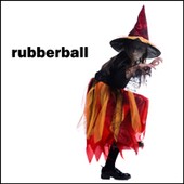 Rubberball - CD RBVCD098 - Holidays, Celebrations, Birthdays Etc.