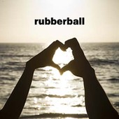 Rubberball - CD RBVCD099 - Couple Concepts