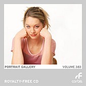 Portrait Gallery - ImageShop - Adult Age Alone Attention Black Hair Brown Hair Caucasian Ethnicity Clothes Emotion Eyes Eyes Closed Face From 18 To 25 Years From 25 To 35 Years Hair Hi-fi Listening Man Music People Photography Sound Studio 