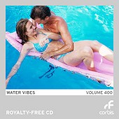 Water Vibes - ImageShop - Adult Age Alone Atmosphere Beauty Beauty Product Bikini Book Caucasian Ethnicity Charming Clothes Cosmetics Emotion From 18 To 25 Years From 25 To 35 Years Glasses Happiness Lipstick Make-up Outdoors People Photography Portrait Reading Relaxation Relaxation Relaxation Serenity Shadow Smiling Sports Gear Sportswear Sunglasses Swimming Costume Swimming Pool Vacationer Vacations Woman 