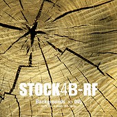 Stock4B - CD ST-RF-045 - Background