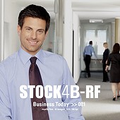 Stock4B - CD ST-RF-081 - Business Today