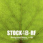 Stock4B - CD ST-RF-097 - Background-Nature