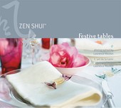 ZenShui - CD ZS004 - Festive tables