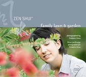 ZenShui - CD ZS010 - Family lawn & garden