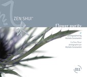 ZenShui - CD ZS011 - Flower purity