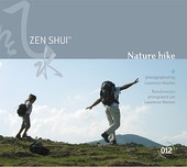ZenShui - CD ZS012 - Nature hike